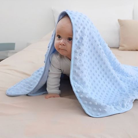 couverture-bebe-jouer