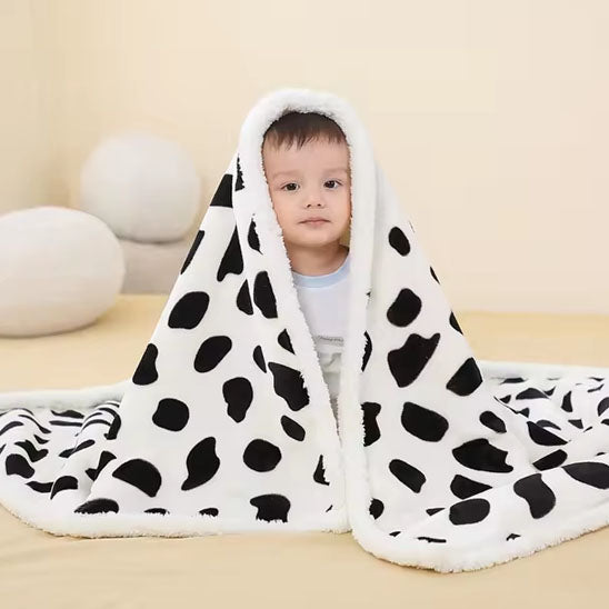 couverture-bebe-mignon