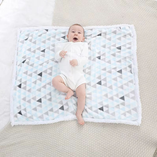 couverture-bebe-molleton