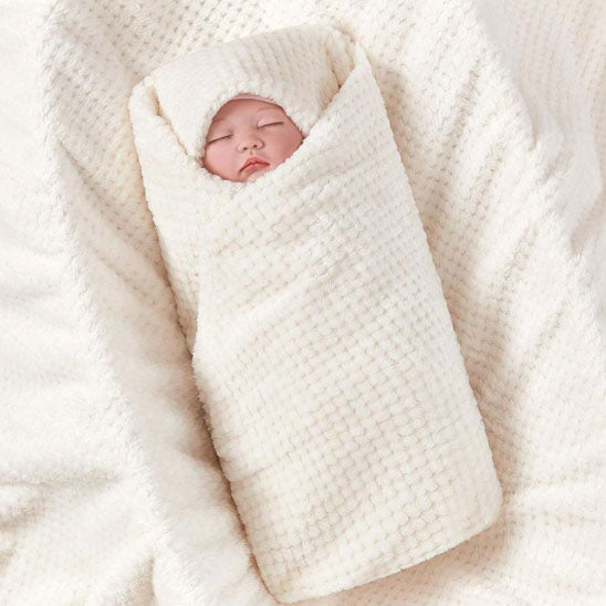 couverture-bebe-nourrisson