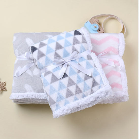 couverture-bebe-nuits-paisibles