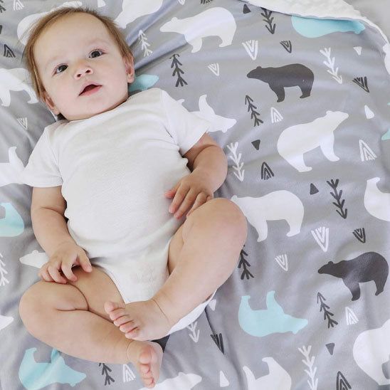 couverture-bebe-oursons