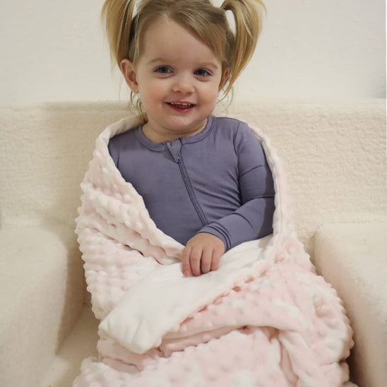 couverture-bebe-polaire-securisant