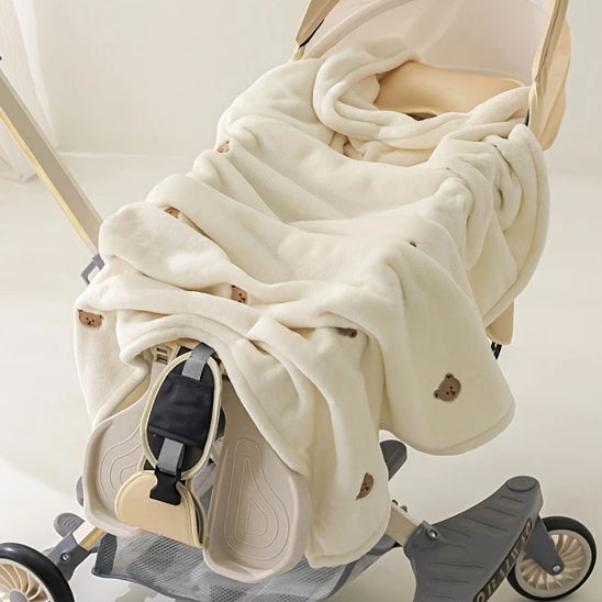 couverture-bebe-poussette