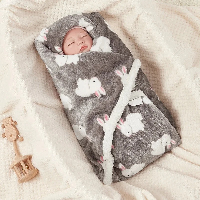 couverture-bebe-reconfortant