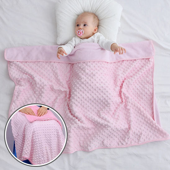 couverture-bebe-silence-1
