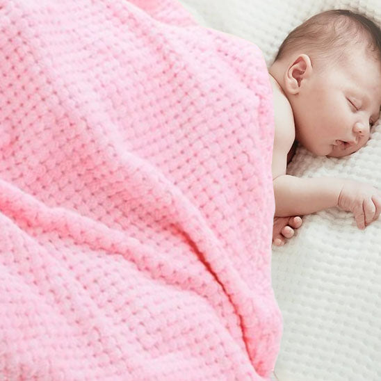 couverture-bebe-sommeil