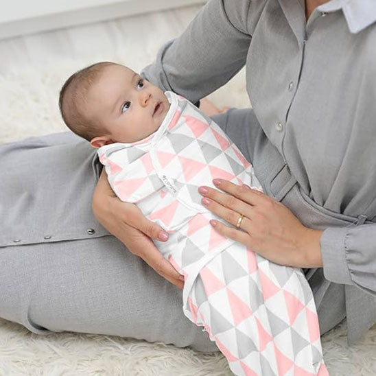 couverture-emmaillotage-bebe-motifs