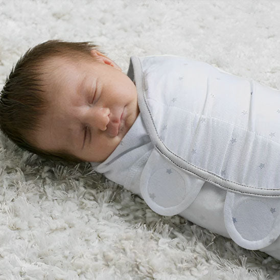 couverture-emmaillotage-bebe-sommeil