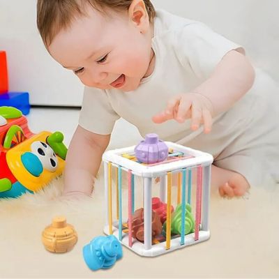 cube-d-activite-bebe-dexterite