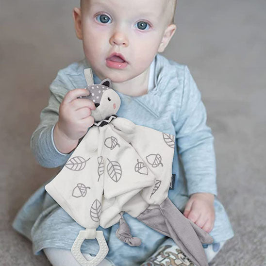 doudou-bebe-calin_1