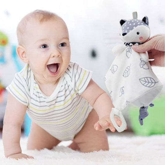 doudou-bebe-douillet
