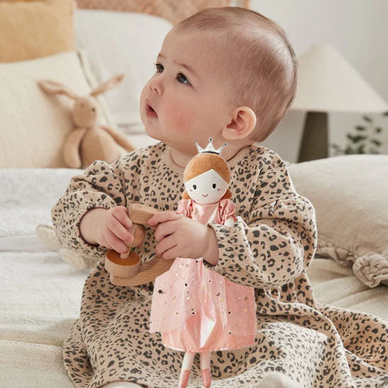 doudou-bebe-joli