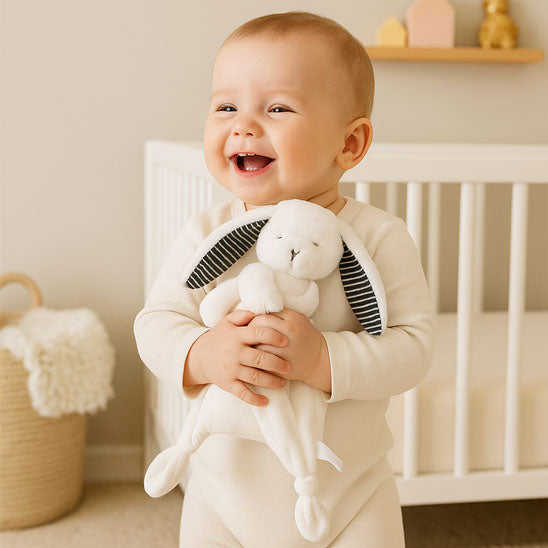 doudou-bebe-nuits-apaisees