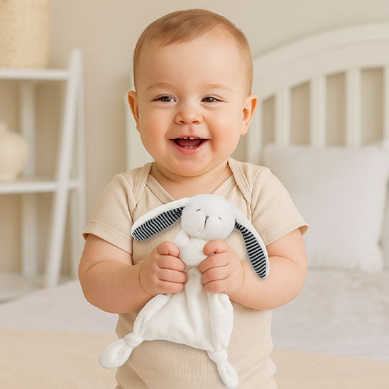 doudou-bebe-nuits-paisibles