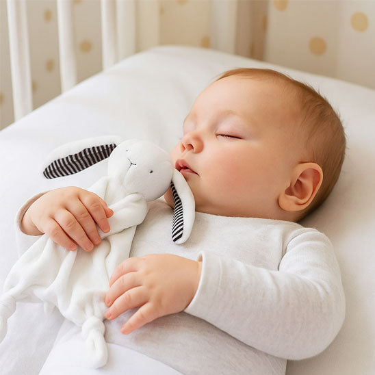 doudou-bebe-nuits-rassurantes