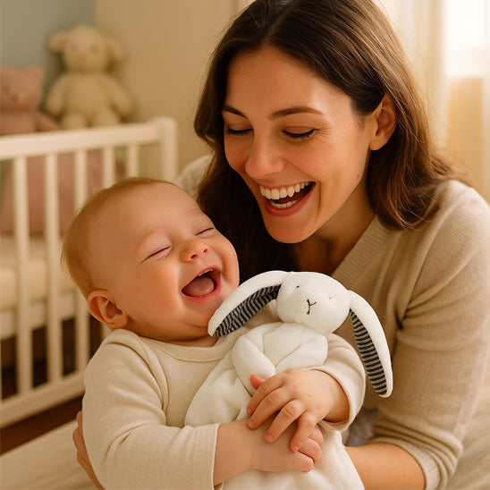 doudou-bebe-nuits-securisantes