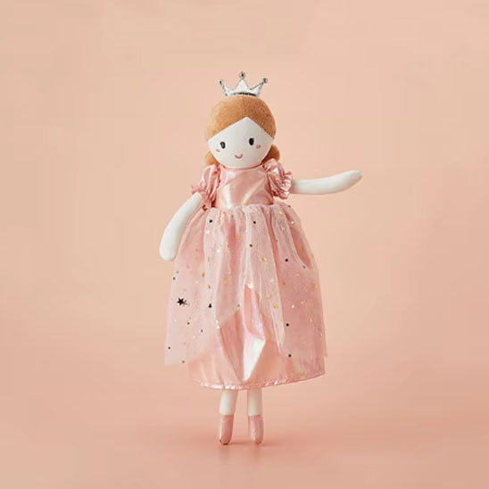 doudou-bebe-peluche