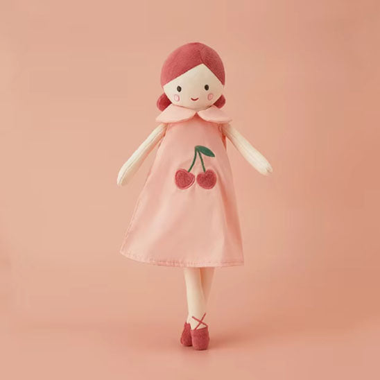 doudou-bebe-poupee