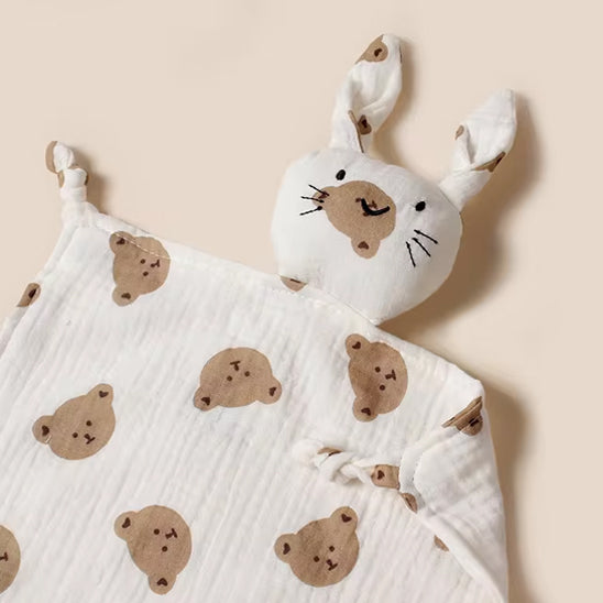 doudou-pour-bebe-adorable