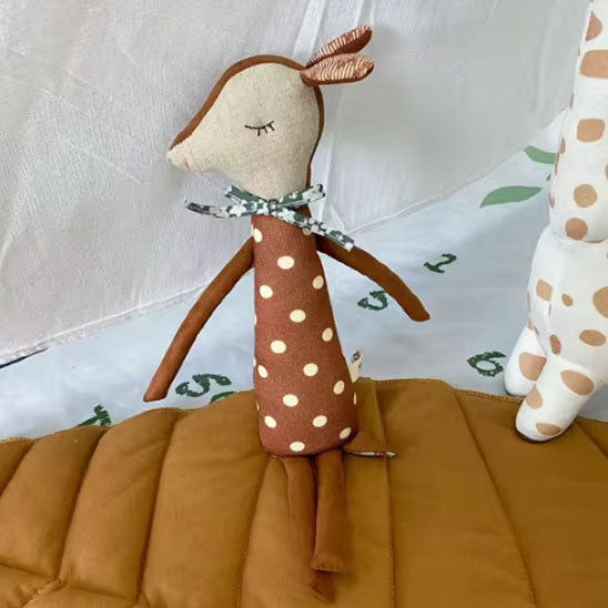 doudou-pour-bebe-calin