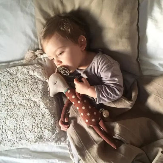 doudou-pour-bebe-chaleureux