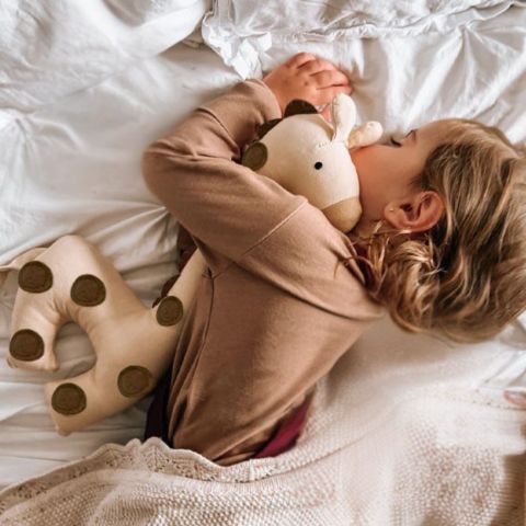 doudou-pour-bebe-girafe