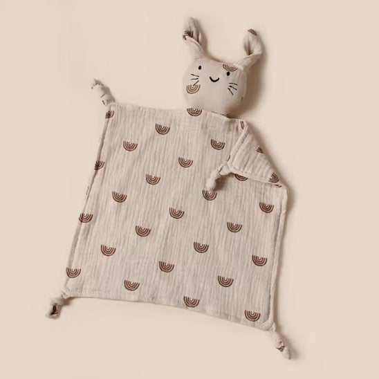 doudou-pour-bebe-joli