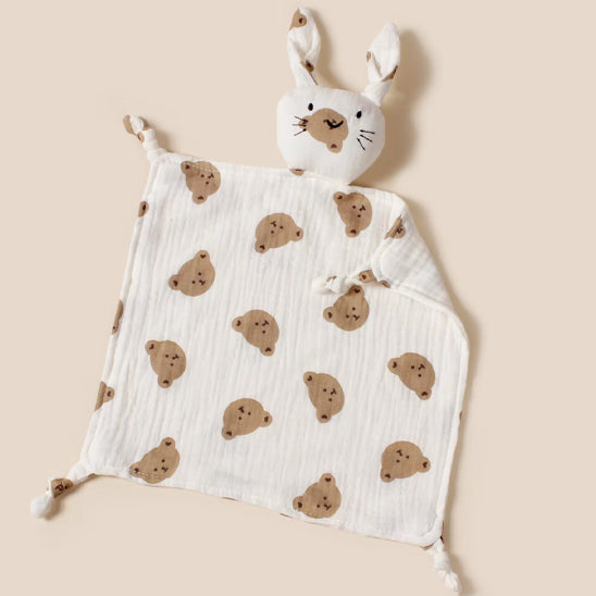 doudou-pour-bebe-mignon-1