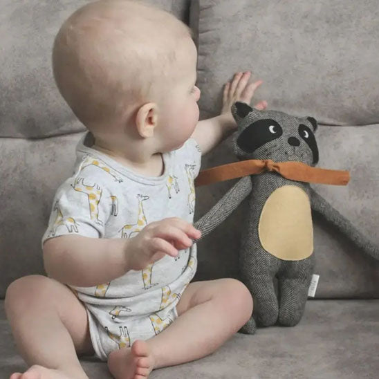doudou-pour-bebe-mignon