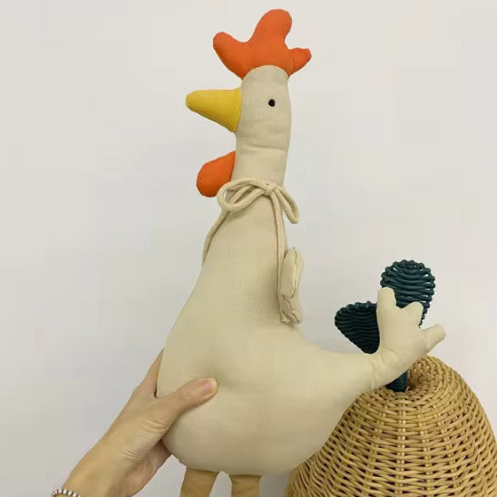 doudou-pour-bebe-moelleux