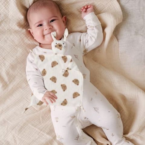 doudou-pour-bebe-oursons
