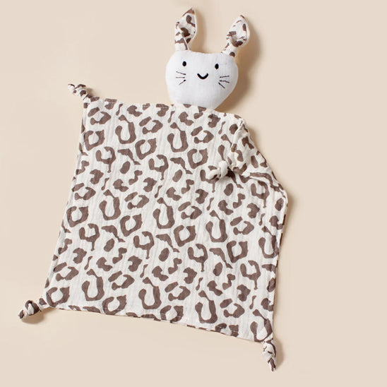 doudou-pour-bebe-tresor