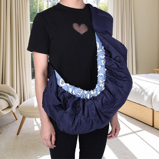 echarpe-porte-bebe-confort