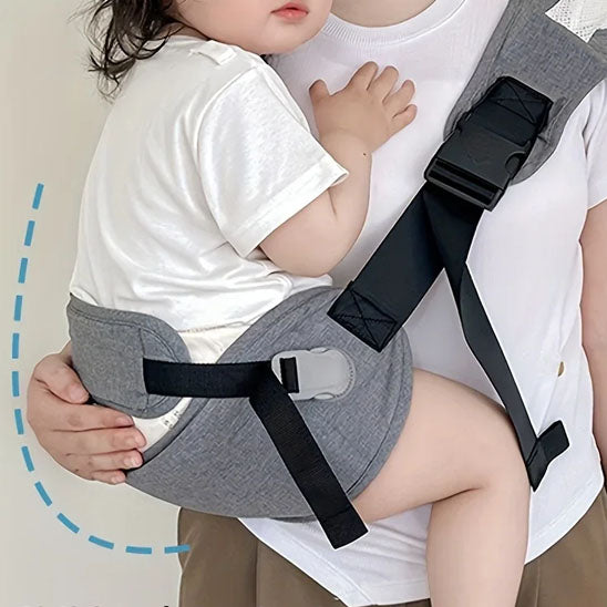 echarpe-porte-bebe-confortable
