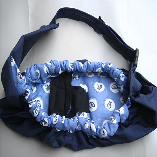 echarpe-porte-bebe-doux