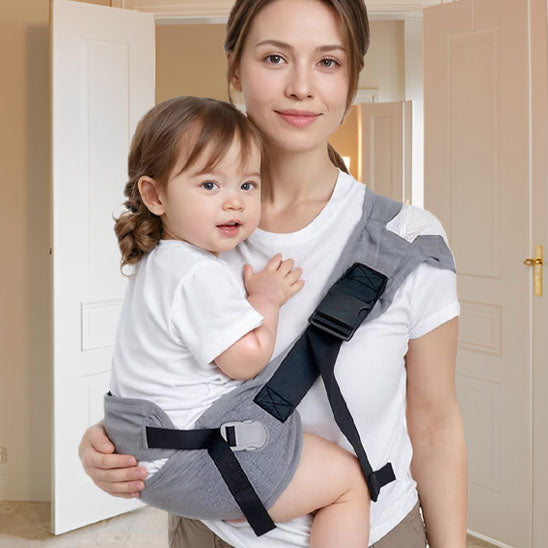 echarpe-porte-bebe-ergonomique