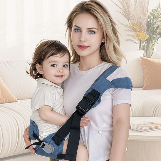 echarpe-porte-bebe-maman