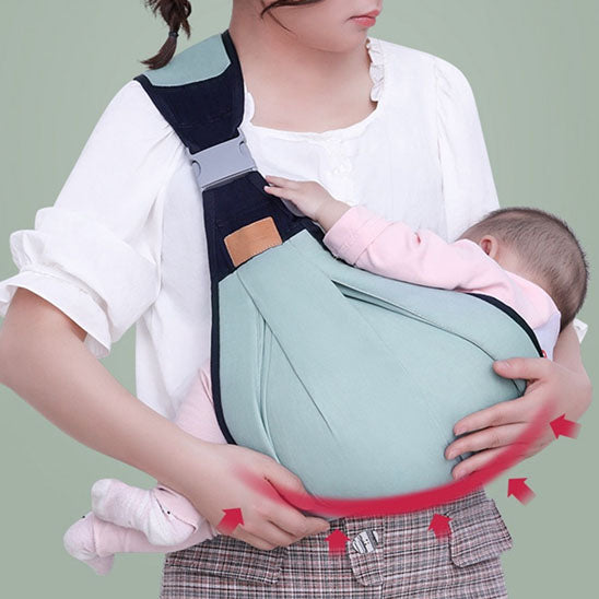 echarpe-porte-bebe-plaisir