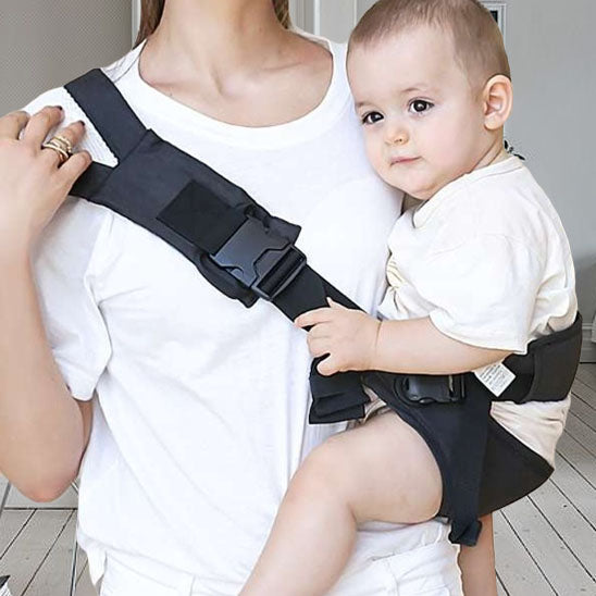 echarpe-porte-bebe-pratique