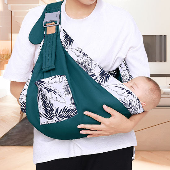 echarpe-porte-bebe-securisant_1