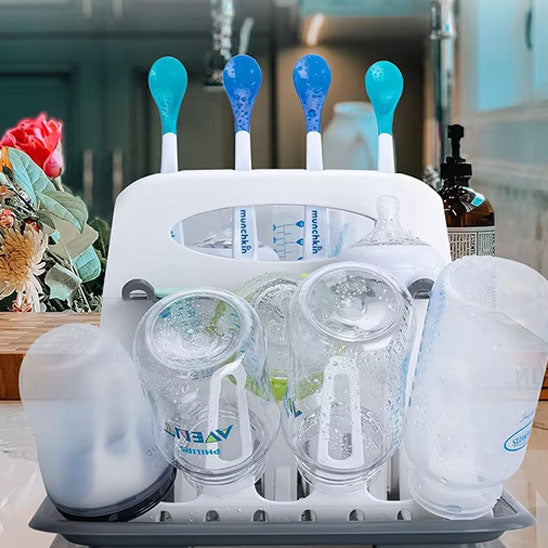 egouttoir-biberon-pratique