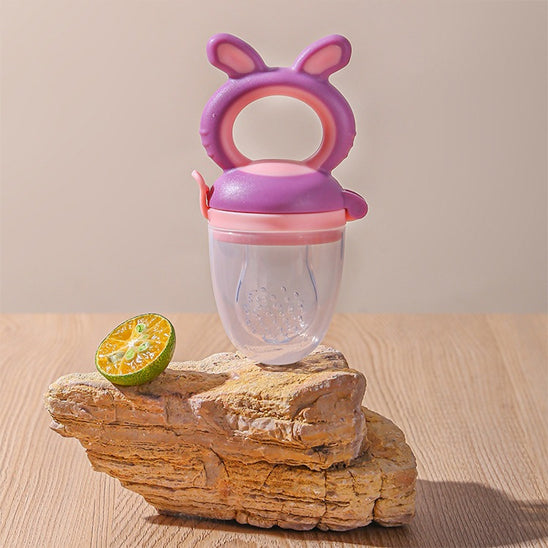 grignoteuse-bebe-lapin