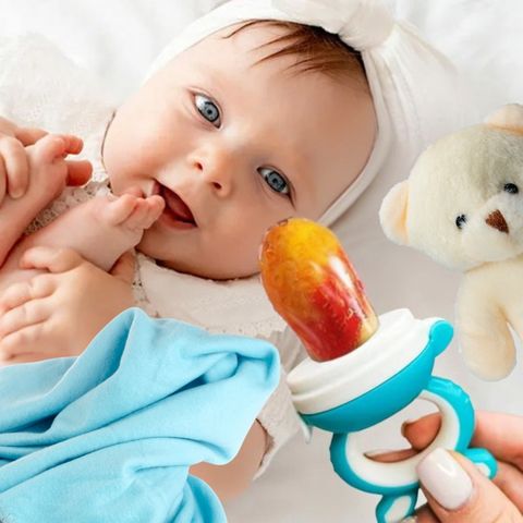 grignoteuse-bebe-stimuler