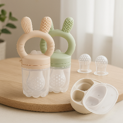 grignoteuse-bebe-verte-et-beige