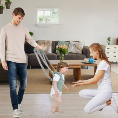 harnais-bebe-apprentissage