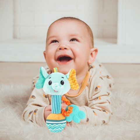 hochet-bebe-elephant