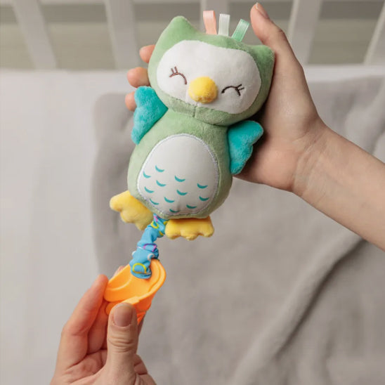 hochet-bebe-hibou