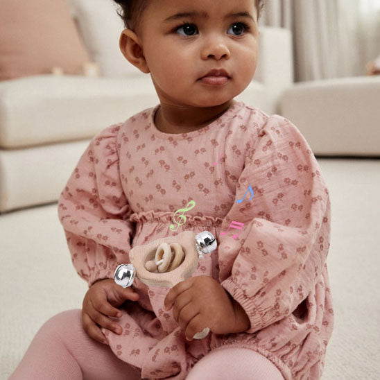 hochet-bebe-jeu