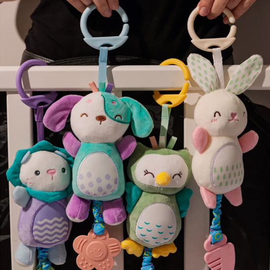 hochet-bebe-lapin